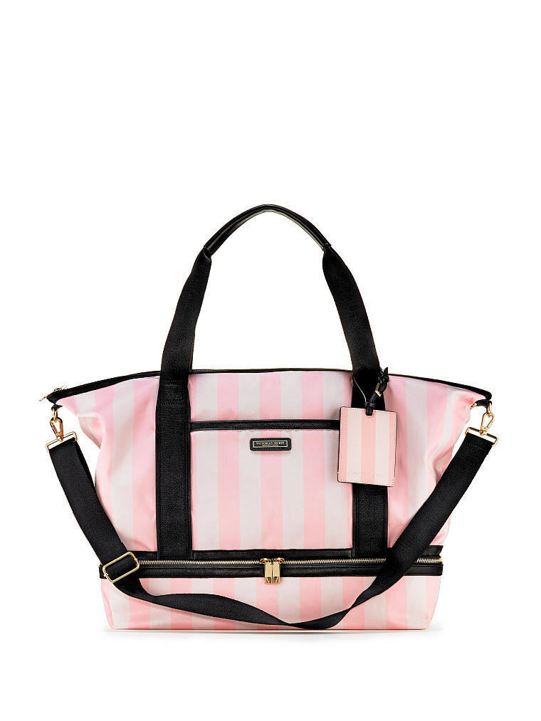 Luggage Travel Victoria s Secret Singapore