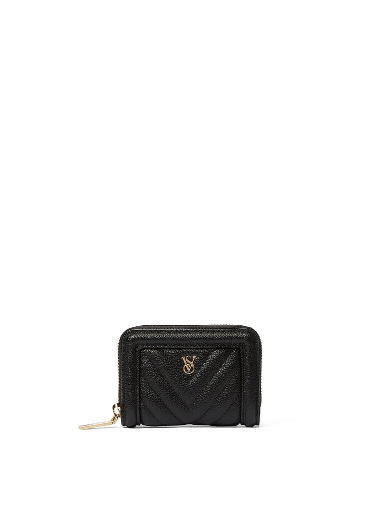 Wallets Wristlets Victoria s Secret Singapore
