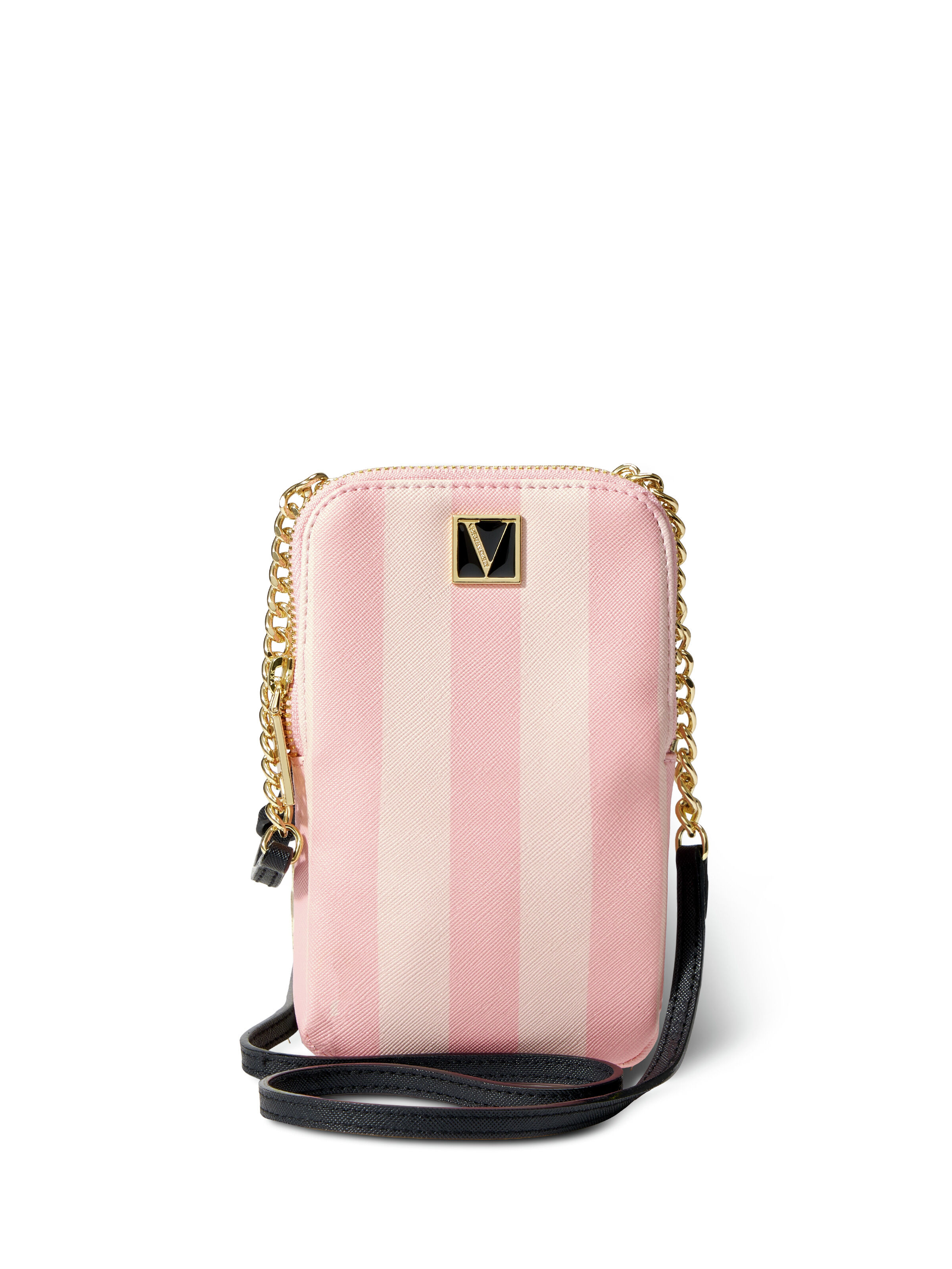 Victoria secret crossbody bag clearance