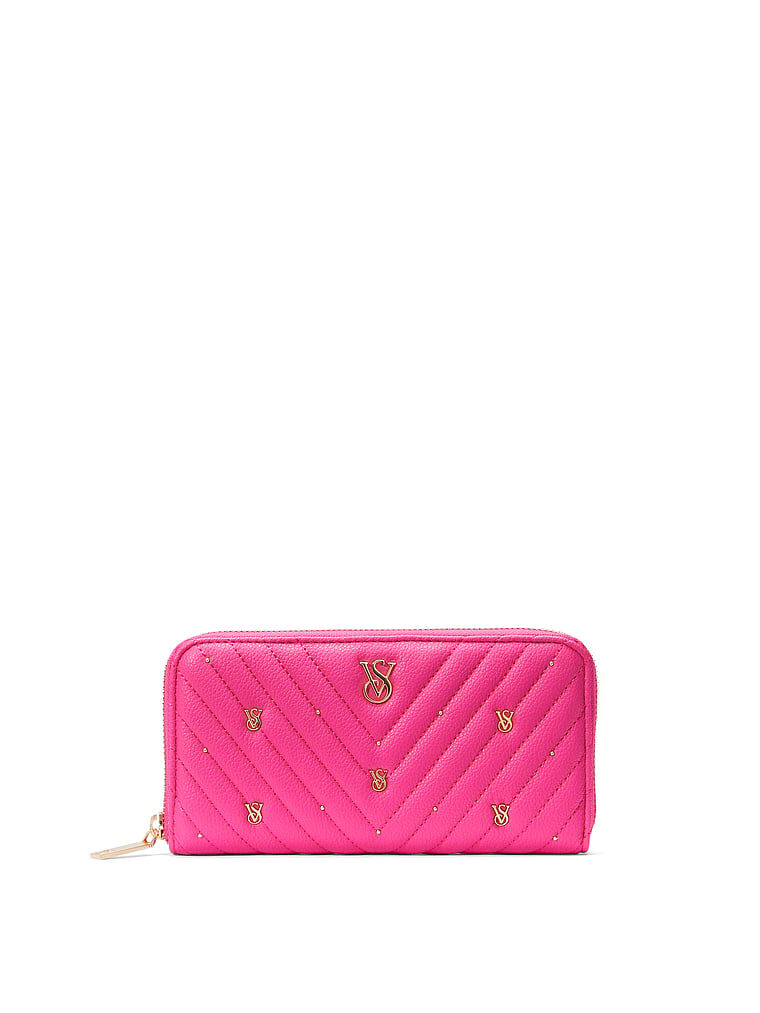 Wallets & Wristlets | Victoria's Secret Singapore