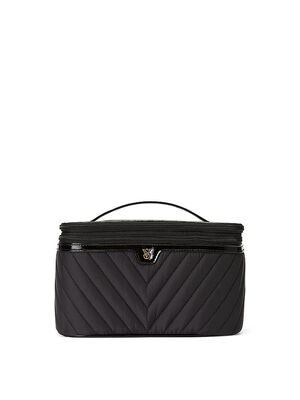 Express Train Case,  Express Train Case