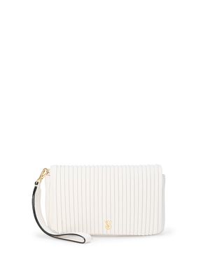 Phone Wristlet,  Phone Wristlet