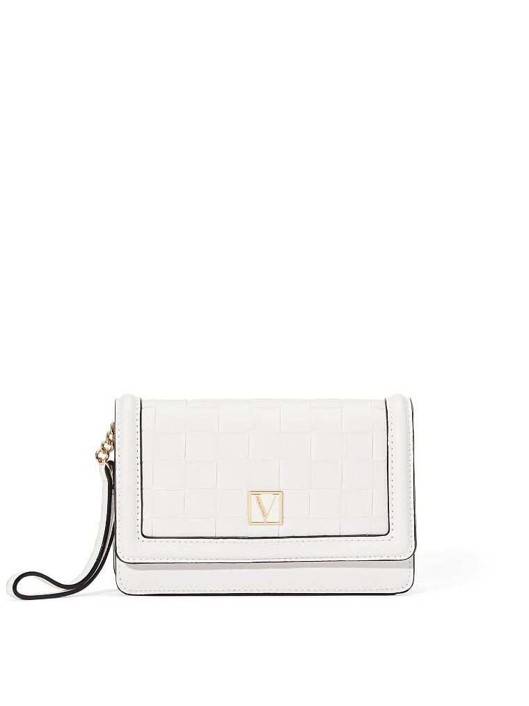 Wallets Wristlets Victoria s Secret Singapore