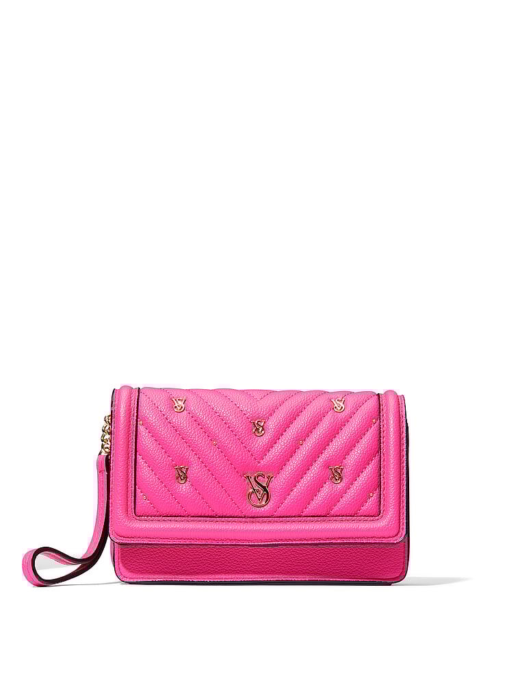 Wallets Wristlets Victoria s Secret Singapore