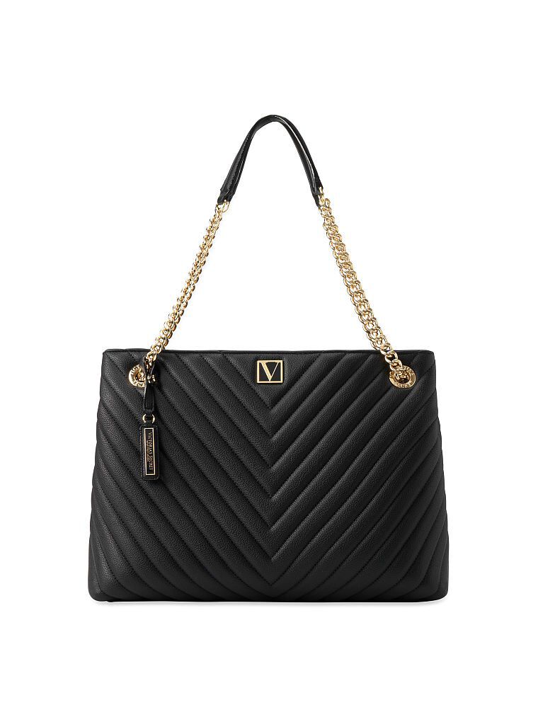 Victoria secret tote cheap bags for sale