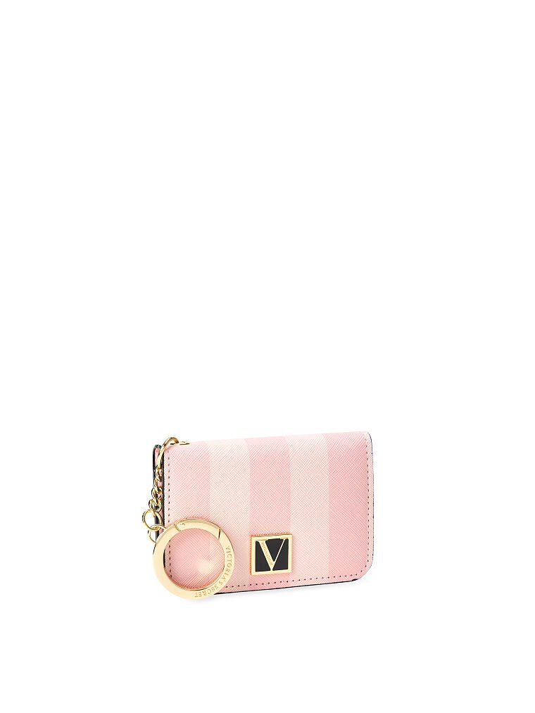 Victoria secret wallet singapore deals