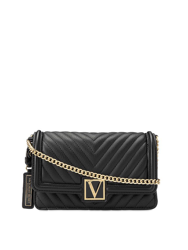 Victoria secret bags outlet store