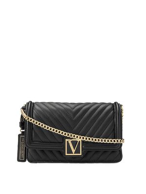 small victoria secret purse
