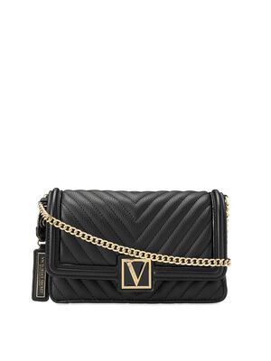 Mini Crossbody Bag - Accessories - Victoria's Secret