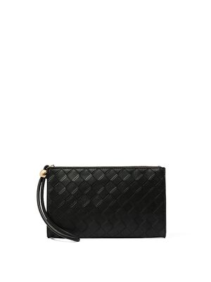 Large Pouch Wristlet,  Large Pouch Wristlet