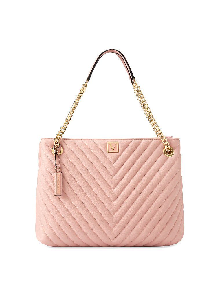 Victoria secret bag on sale price