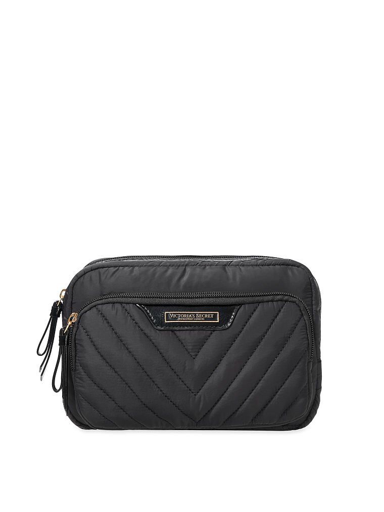 Victoria secret pouch price outlet