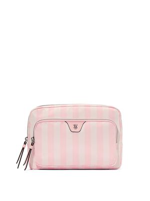 Travel Makeup Pouch,  Travel Makeup Pouch
