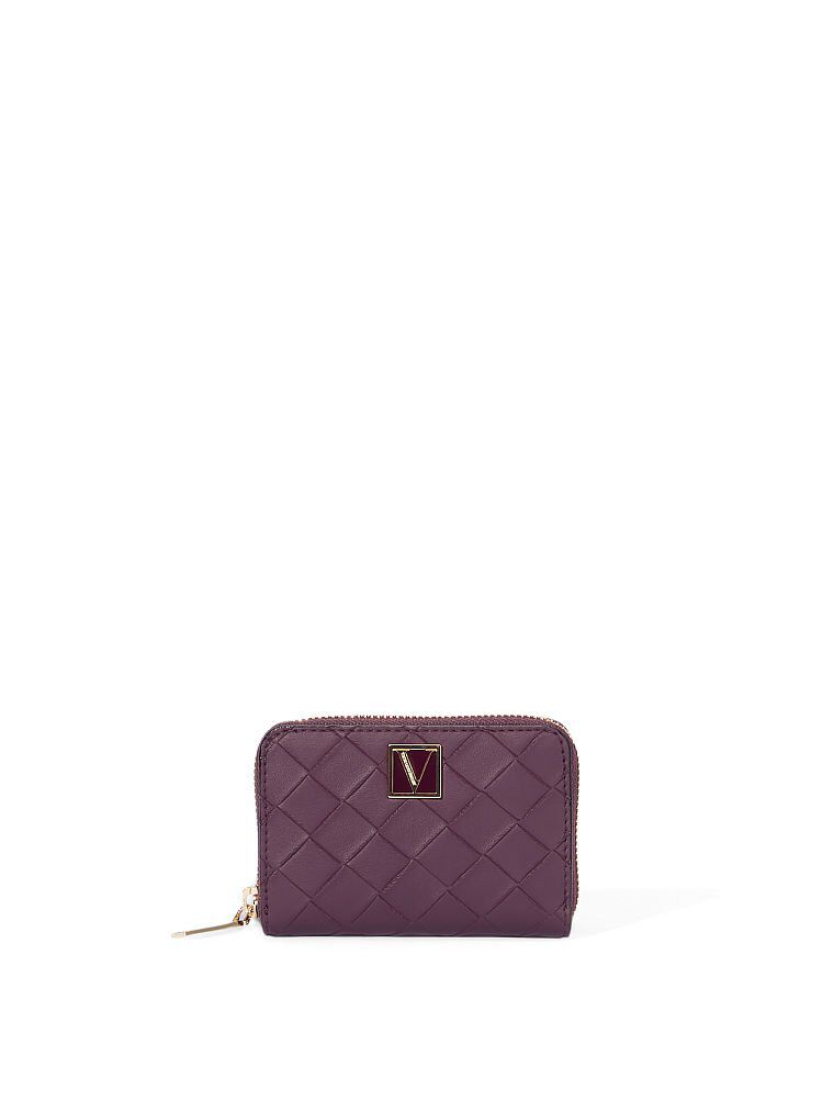 Victoria secret clutch wallet best sale