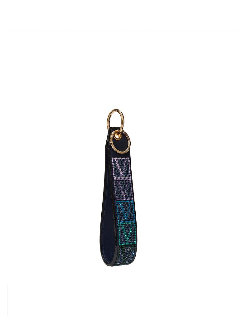Victoria secret key holder discount