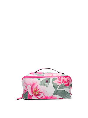 3-Piece Makeup Bag,  3-Piece Makeup Bag