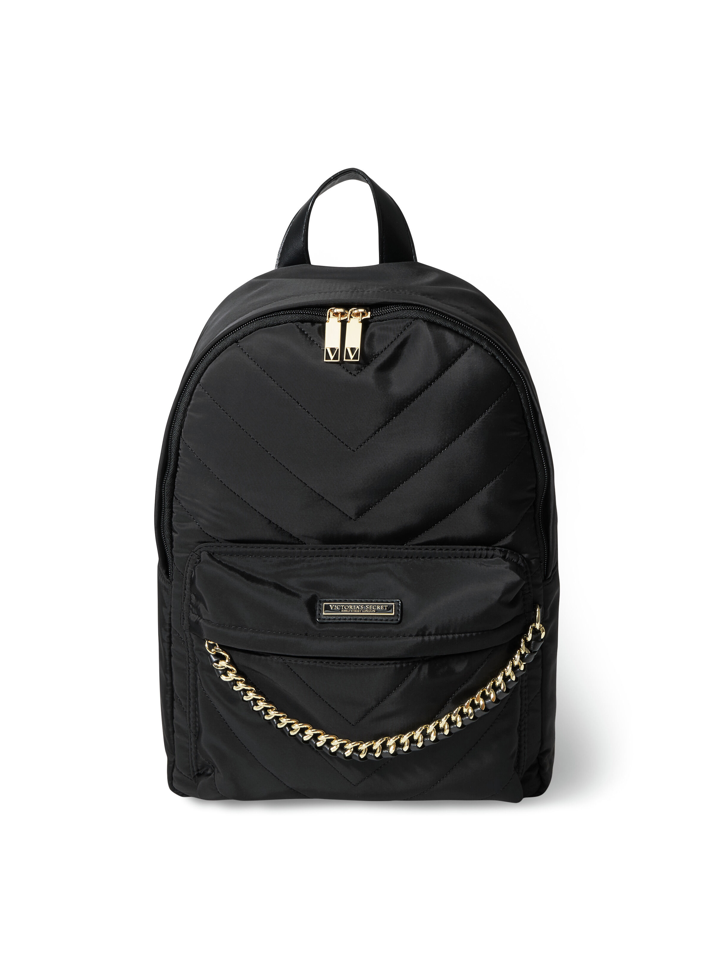 Victoria secret clearance backpacks cheap