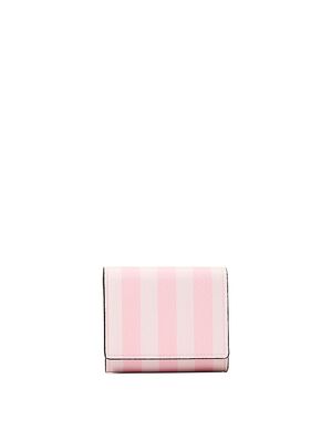 Small Flap Wallet,  Small Flap Wallet