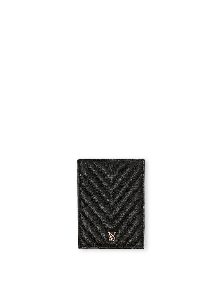Victoria secret passport holder price top