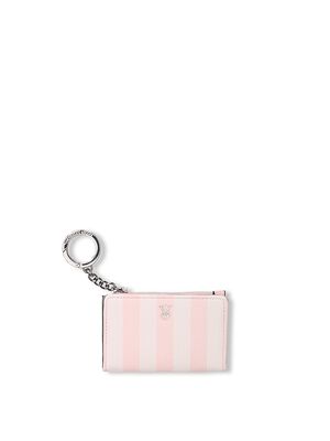 Foldover Card Case,  Foldover Card Case