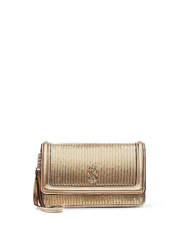 Wallets Wristlets Victoria s Secret Singapore