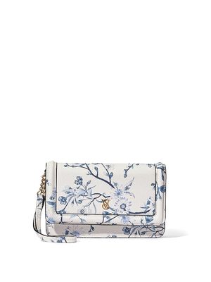 Phone Wristlet,  Phone Wristlet