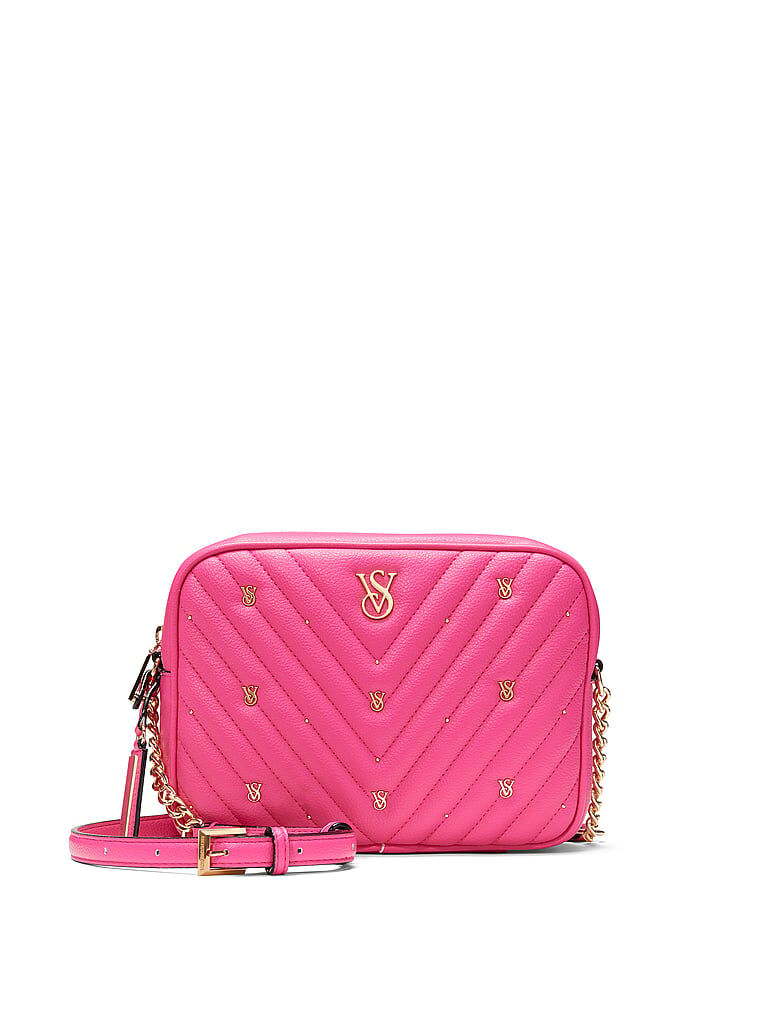 Crossbody Bags Victoria s Secret Singapore