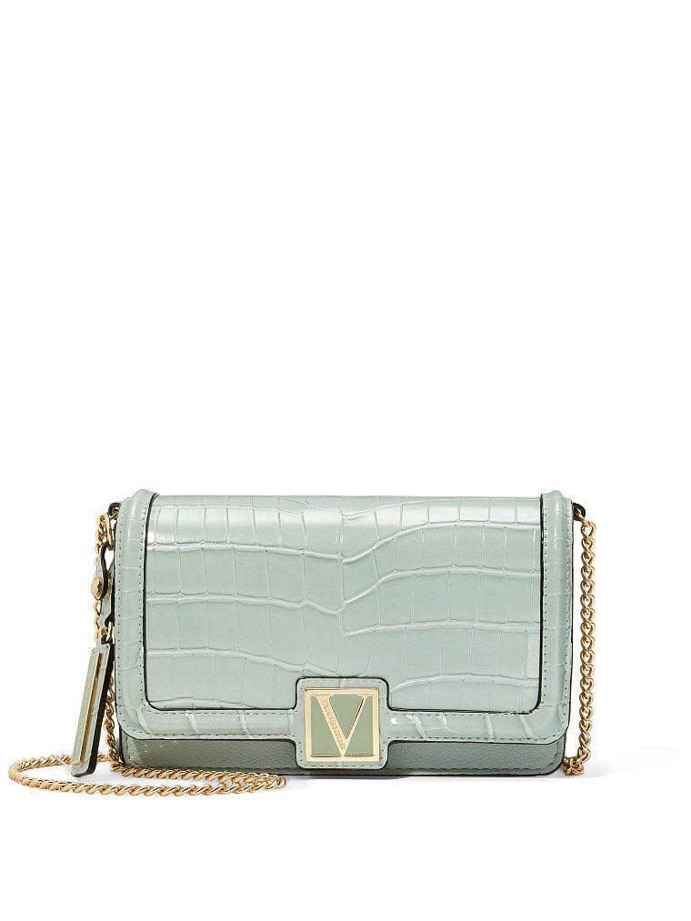 Victoria secret sling deals bag price