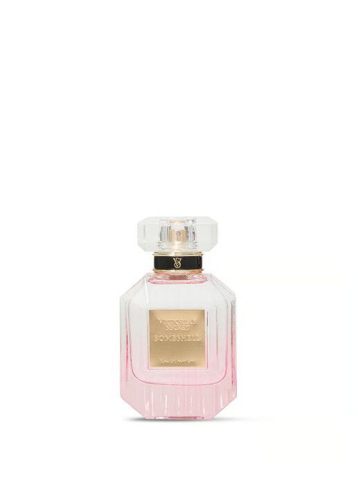 Bombshell | Victoria's Secret Singapore