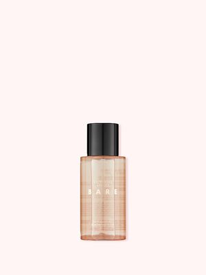 Travel Fine Fragrance Mist