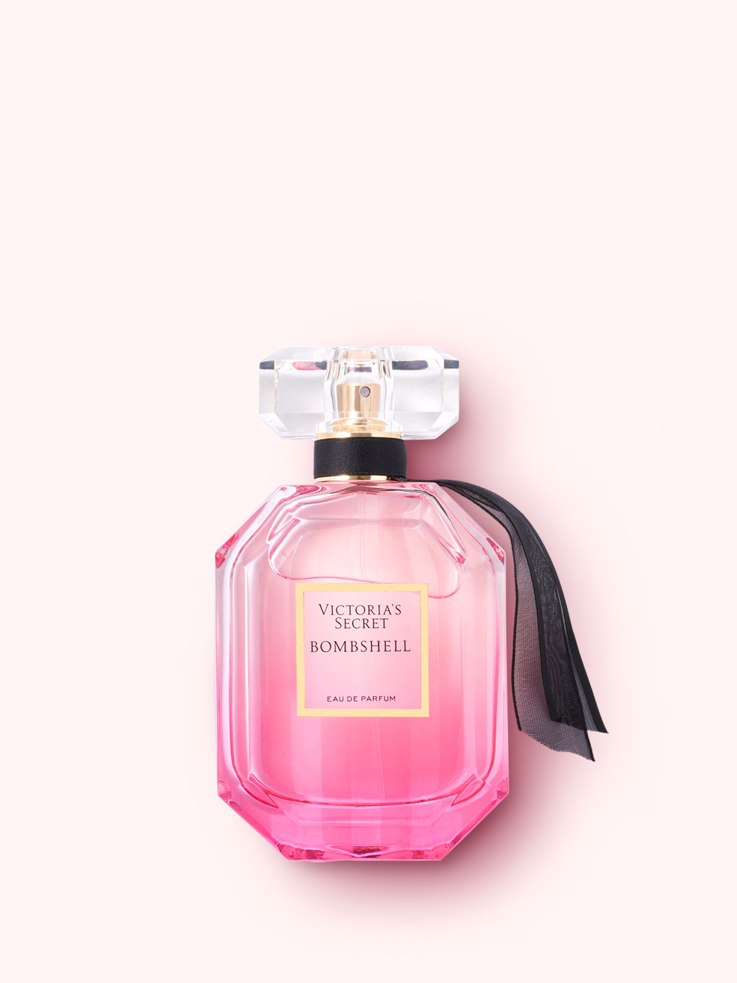 Victoria secret sales perfume fruity smell