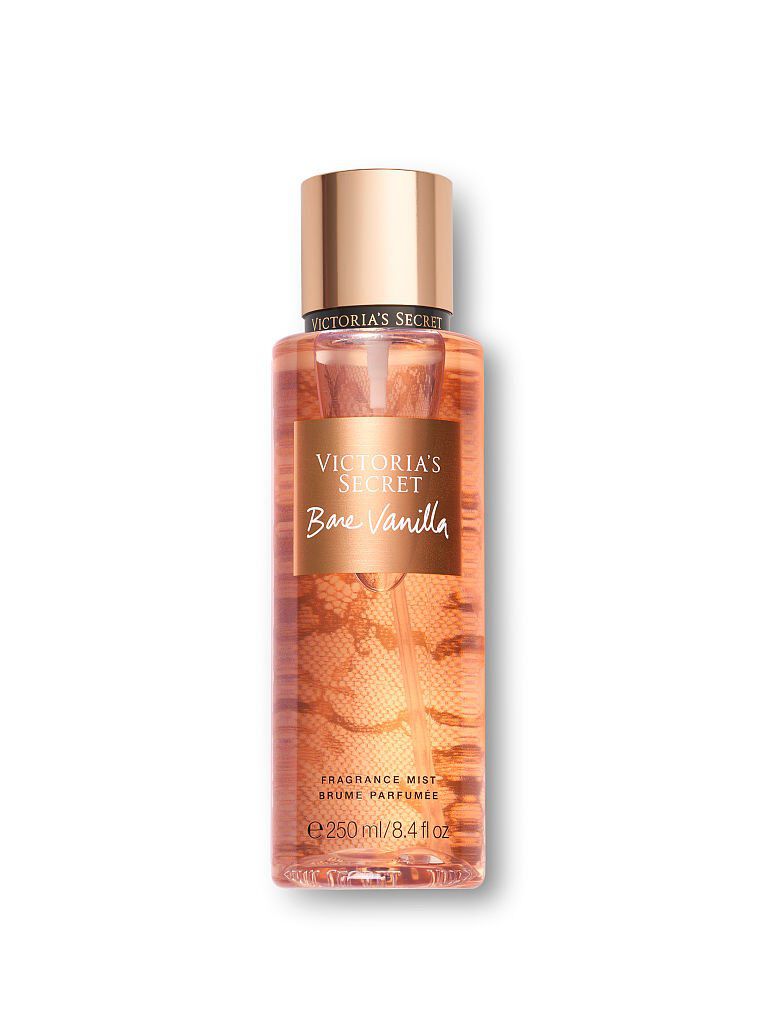 Victoria secret mist best seller store