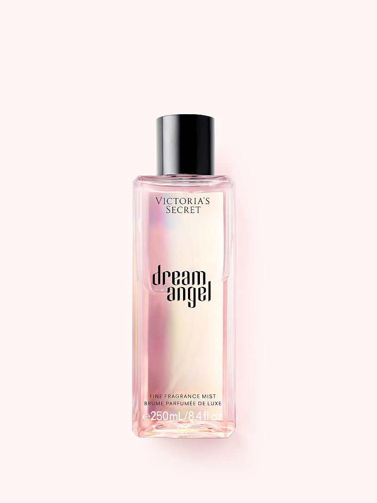 Dream victoria 2025 secret review