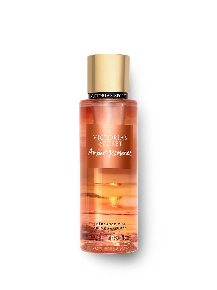 Best seller for sales victoria secret perfume