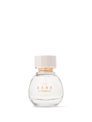 Bare Magnolia Eau de Parfum