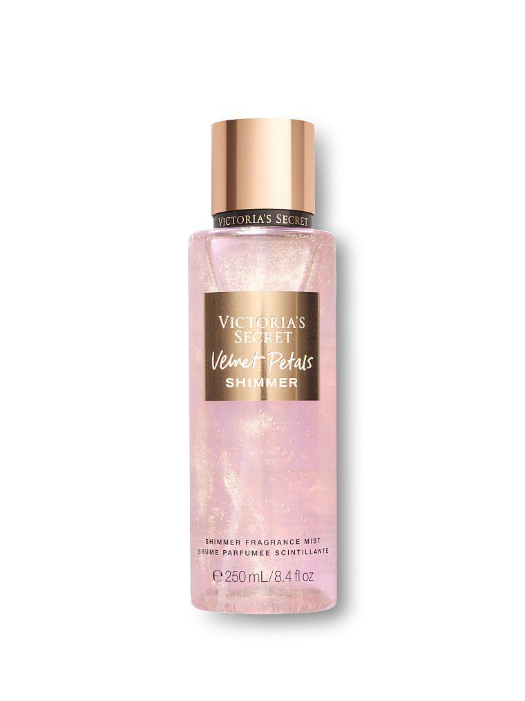 Best Selling Scents Victoria s Secret