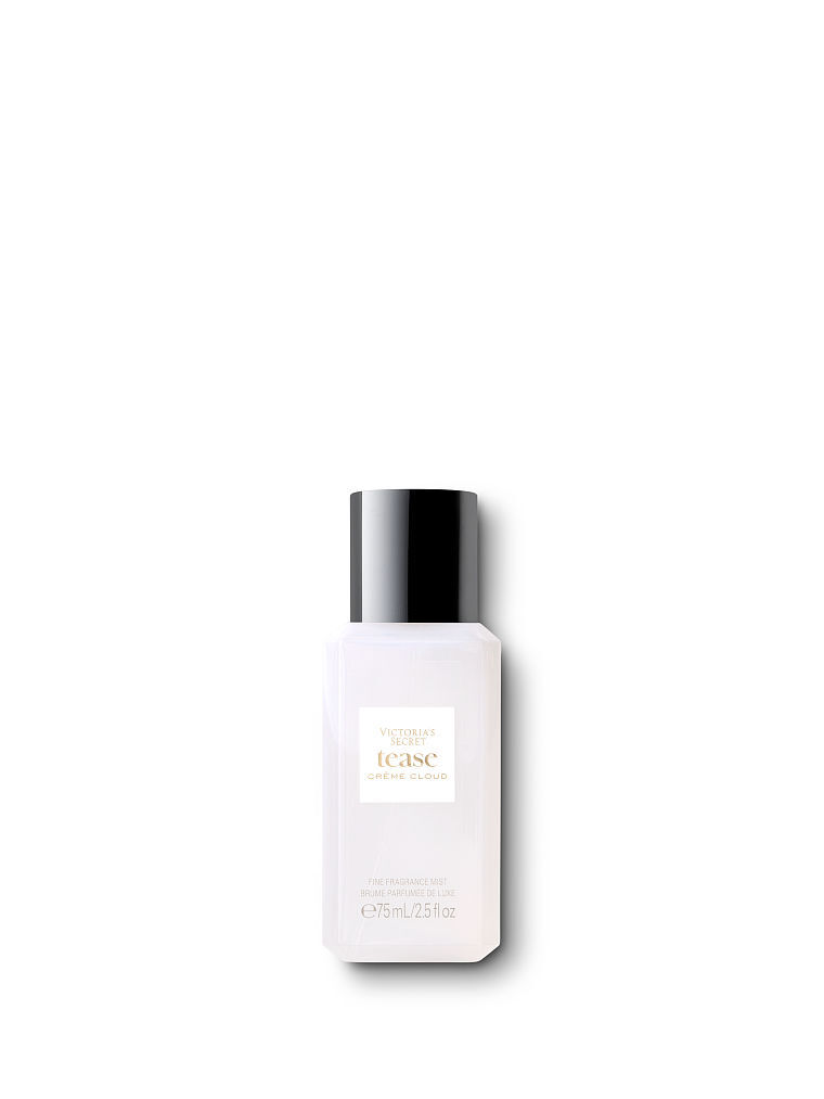 Body best sale mist tease