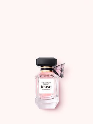 Tease Eau de Parfum 50 ml