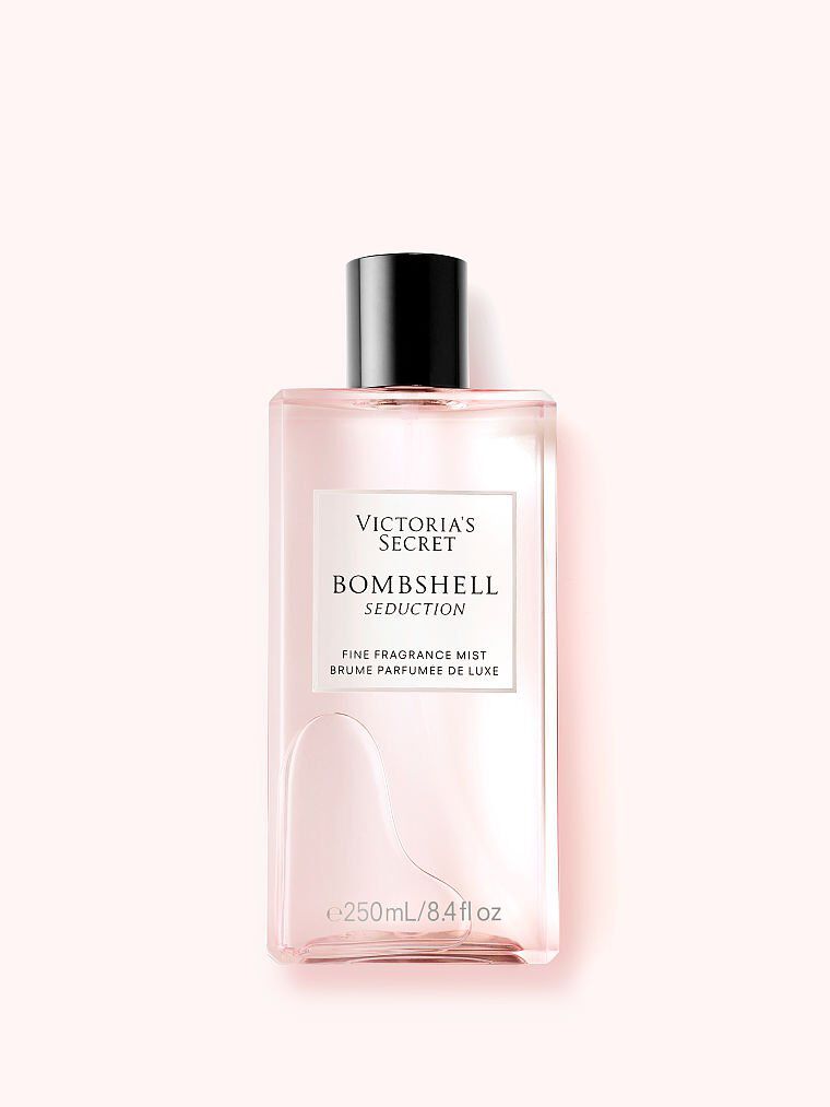 Bombshell lotion price store
