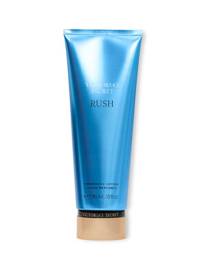 Rush Fragrance Lotion 236 ml
