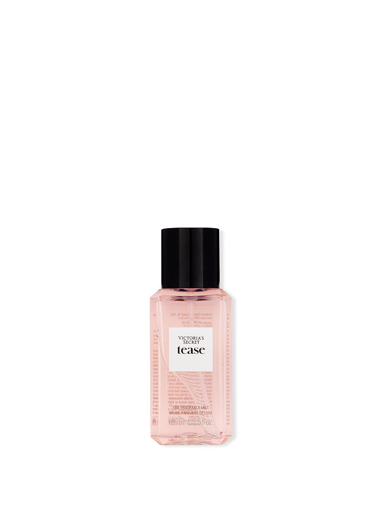 Roller Balls Travel Mists Victoria s Secret
