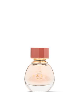 Bare Rose Eau de Parfum
