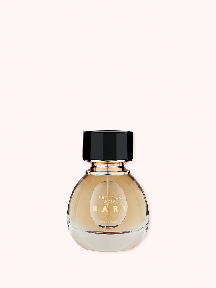 Musky scent hotsell victoria's secret