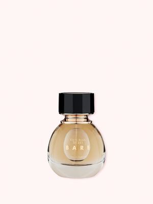 Bare Eau de Parfum