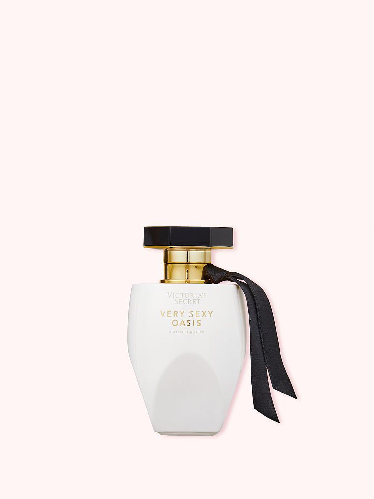 Very sexy best sale perfume price