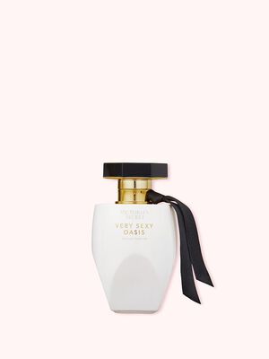 Very Sexy Oasis Eau de Parfum 50 ml, Very Sexy Oasis Very Sexy Oasis Eau de Parfum 50 ml