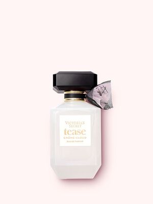 Tease Crème Cloud Eau de Parfum 100 ml