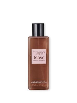 Floral Morning Dream Victoria&#039;s Secret perfume - a new fragrance  for women 2024