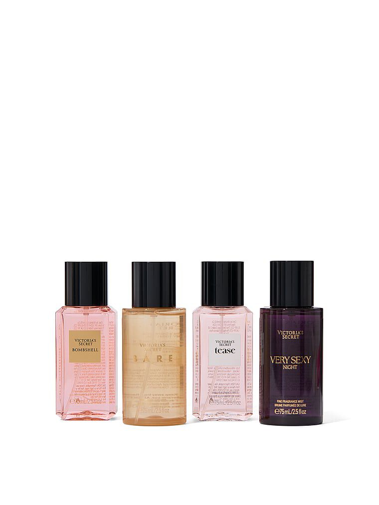 Giftset Up to 60% | Victoria's Secret Singapore