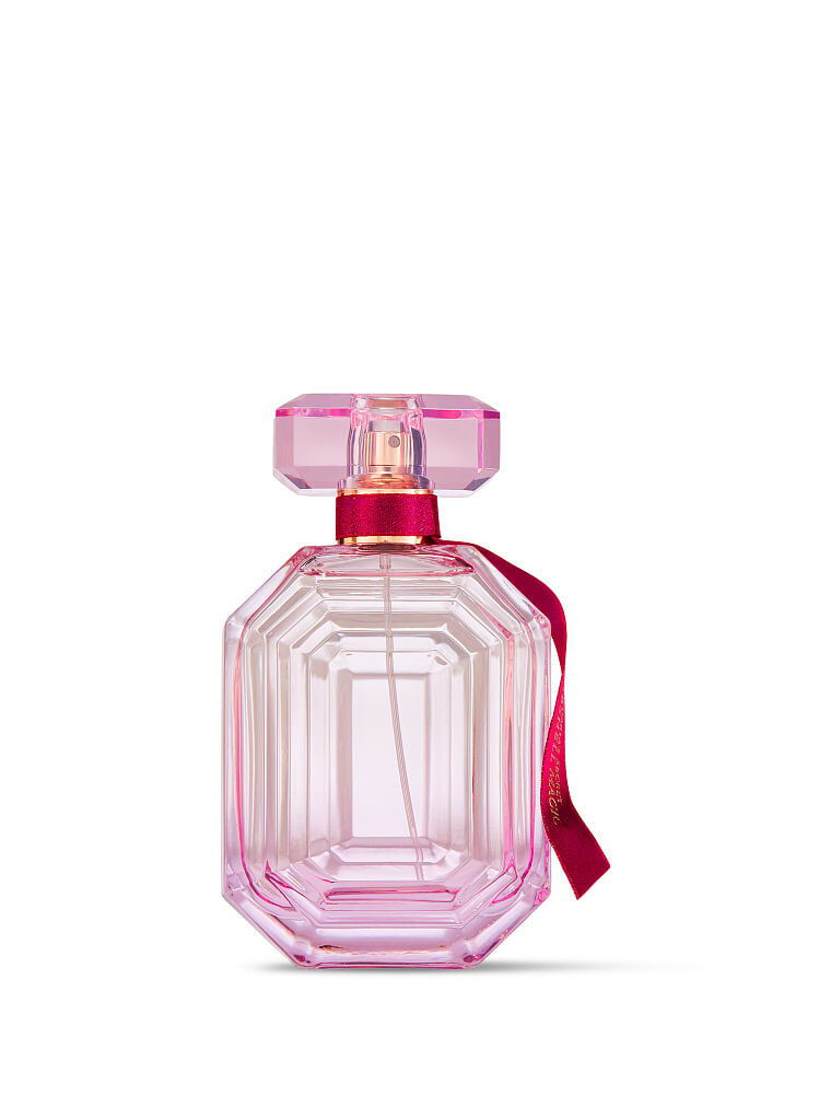 Perfume Victoria s Secret